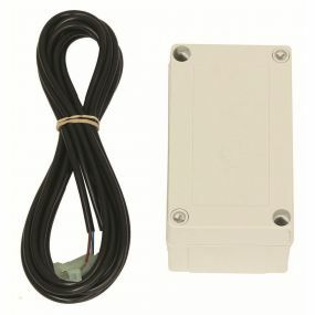 Vaillant Relais de commande pour piloter une chaudière tout ou rien - 306249