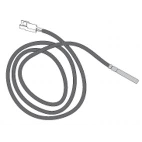 Vaillant - sonde VR 10 - 306787