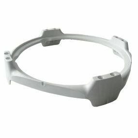 Ariston - KIT POSE SOL BCH