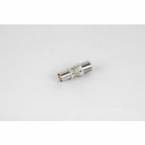 Begetube Manchon réduit à sertir laiton 40/3.5x26/3mm ff eau potablealpex - 308005677