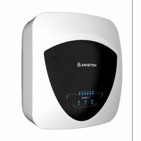 Ariston - Chaudière électrique Andris Elite Wifi 10U EU - 3100907