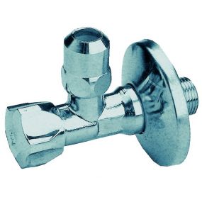 Seppelfricke Rob. éq - lavabo mg 1/2x10 - (ex 3185743) - 3185732