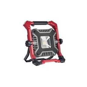 Eloy - HD-werklamp LED 30W draagbaar