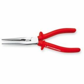 Rothenberger Telefoontang 200mm - 324737