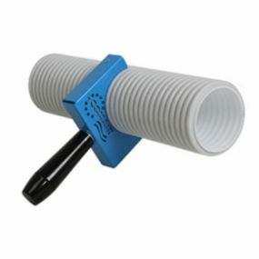 Ventilair - AM63 / Afkortmes d63mm