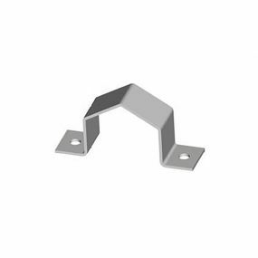 Rofix - Coverfix wall mini beugel - 40002161