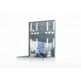 Rofix - Universele pompensteun - 40003608