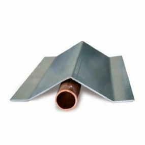 Rofix - Coverfix sol maxi d : 28mm - longueur 1m - 40004776