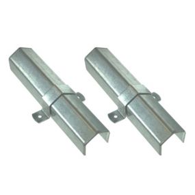 Rofix - Overfix wall mini d:22 - 1m x 37mm x 2mm - 40004994