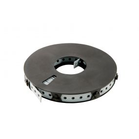 Rofix Montageband 19 mm breedte lengte 10 m in cassette (ex 101492) - 40005383