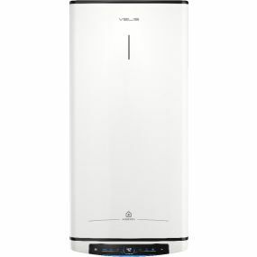 Ariston Chaudière électrique velis pro dry wifi fe 45 fr eu - 4018061