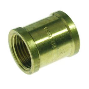 VSH - sok messing 6/4 - 0411061