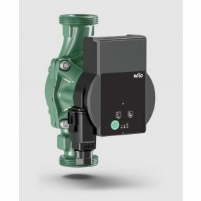 Wilo - Pompe de circulation Atmos PICO 25/1-4 - 4232691
