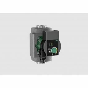 Wilo - Pompe de circulation Yonos PICO-Z 15/0,5-4 140 - 4255411
