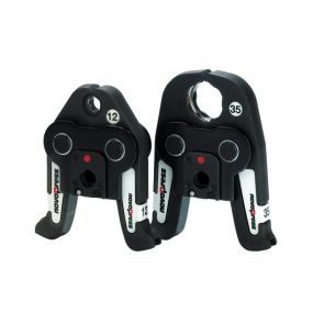 VSH - Novopress persbek PB2 M28 ecotec