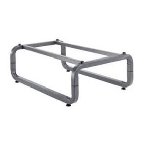 Zehnder - Montagesokkel ComfoAir Q /Premium - Quality