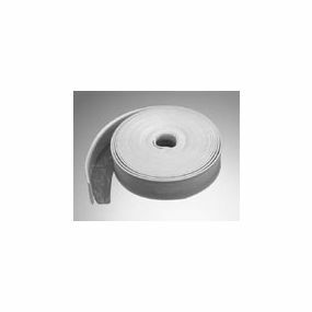 Radson - Bande d’isolation périphérique PE 