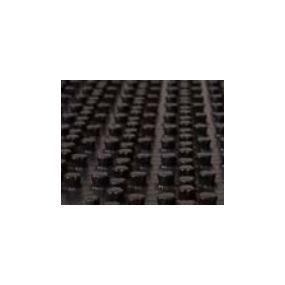 Radson - Nopjet Light plaque à plots 1470x870