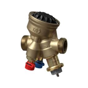 Imi Ta - Modulateur Dn 20 Ta - 52164320