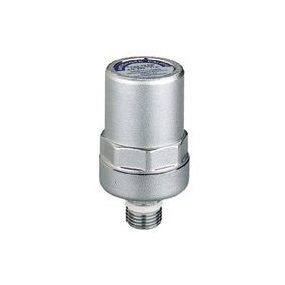 Caleffi - ANTISHOCK AMORTISSEUR COUPE DE DELIER 1/2 KIWA - 525