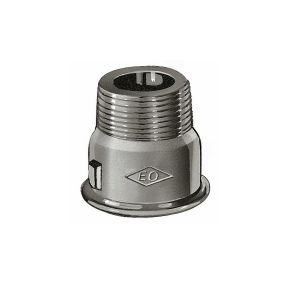 Atusa - Fitting verlengstuk 11/4 mf - fig 529A