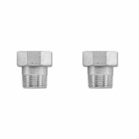 Bosch - Koppelingen R 1'' voor HKV 3 - 5354210