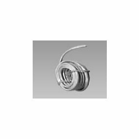 Radson - capteur de sol externe - 55820