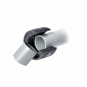 Rothenberger - PLASTICUT 35MM-11/4 - pvc 32