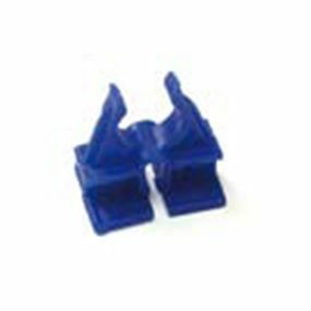 Vasco - Clips metaalnet verpakt per 400st.