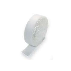 Vasco - Isolation peripherique + rabat