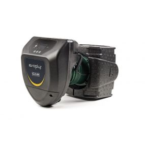 DAB EVOPLUS B - Pompe de circulation 120/360.80 M - 60150991
