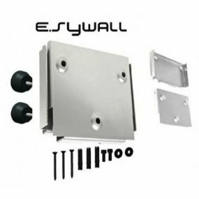 DAB - e.sywall - 60161442