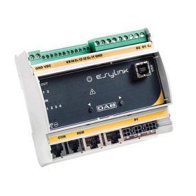 Dab Kit e.sylink  - 60164735