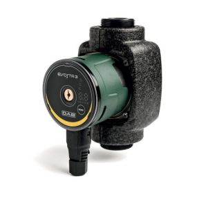 EVOSTA3 80/180 (1) M230/50-60 DAB