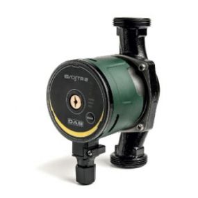 Evosta2 40-70/180X (1.1/4) M230/50-60 Dab