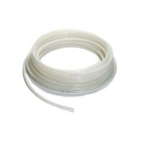 Vasco - Tube pour chauffage par sol 16x2mm transparent VPEa/PEXa 120m