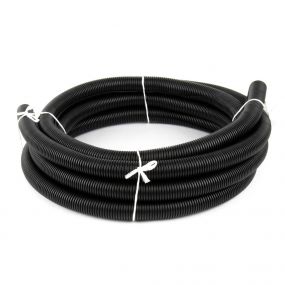 Begetube - Douille de protection 400 mm. rouleau 5m