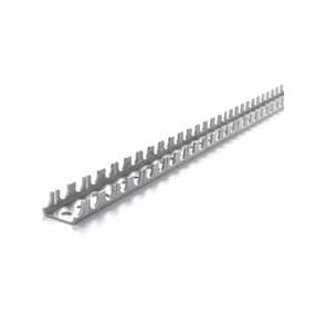 Vasco - Wandprofiel - lengte 2,5m 