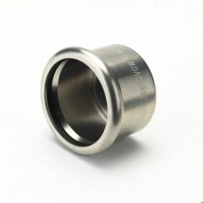 VSH - Capuchon à sertir inox 22 F eau potable XPress Inox - R2729