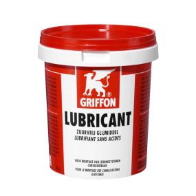 Griffon - Pot de lubrifiant 700 GR - 6140060