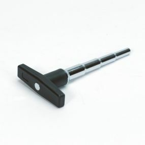 Begetube - Alpex-kalibreerapparaat 14,16,18,20 mm