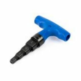 Begetube - Dispositif d'ébarbage et de calibrage Alpex 16-20-26-32 - 618004601