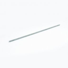Begetube - Buigveer voor Alpex-Therm diam. 16 mm lengte: 60 cm binnenbuigveer