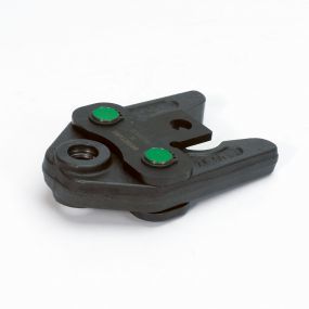 Rems - Persbek type BE 26 (voor alpex)