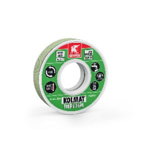 Griffon - Kolmat schroefdraadafdichting