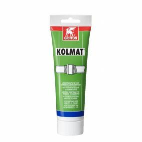 Griffon - Pate kolmat sfc boite 300gr