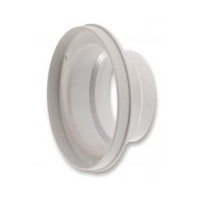 Ventilair - MK 125R Manchette Alize °125mm avec joint