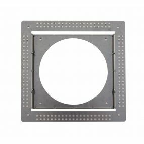 Renson - Paneelkit d80 - 9529