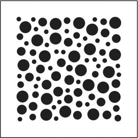 Renson - Plaque de recourvr.XD75 AQUA - 11723