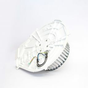 Renson Moteur de ventilateur hb 3.0 - 9334